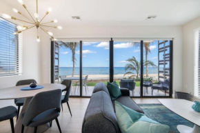 Silver Reef 3 Oceanfront Condo